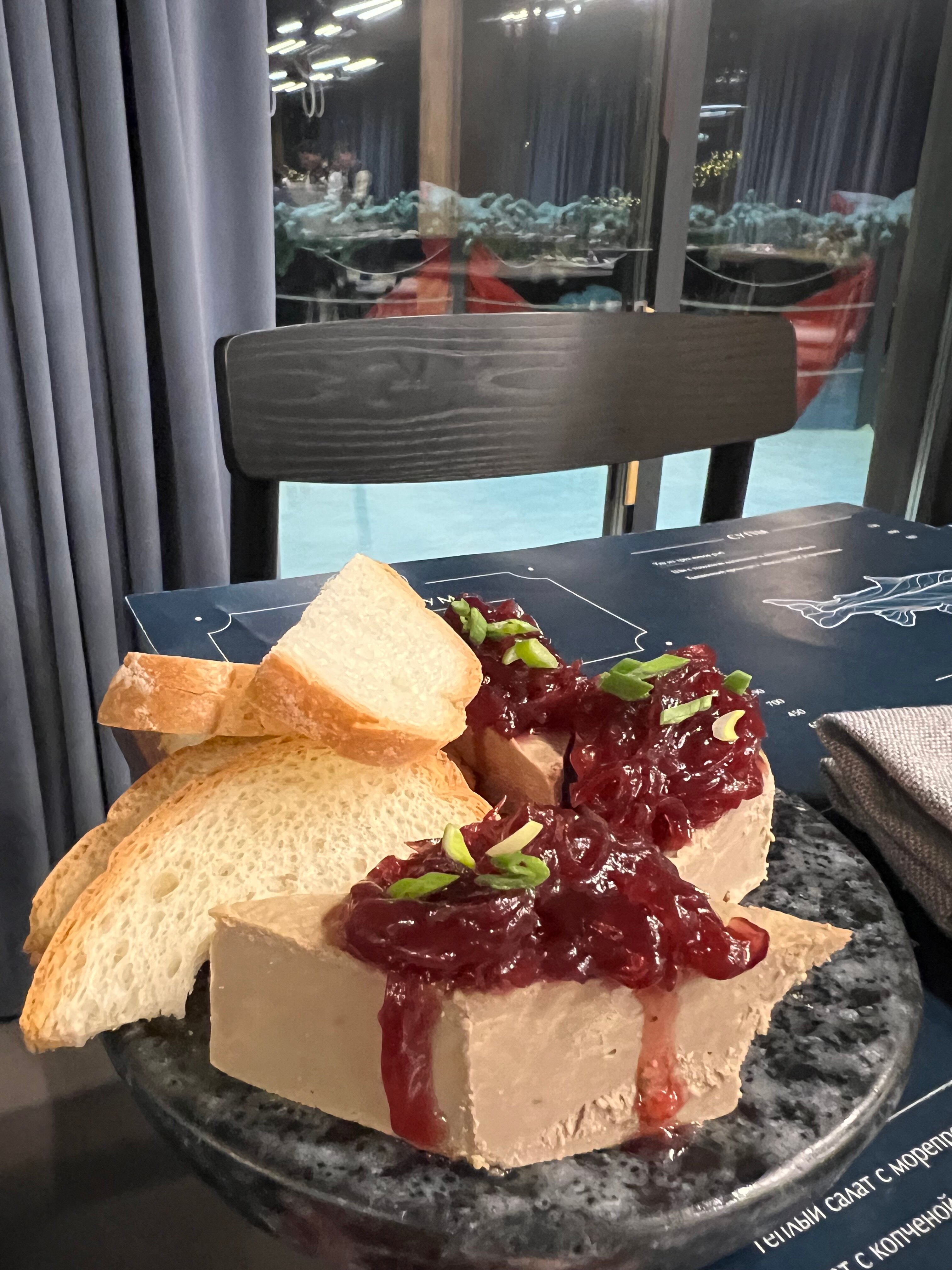 Фото Финвал