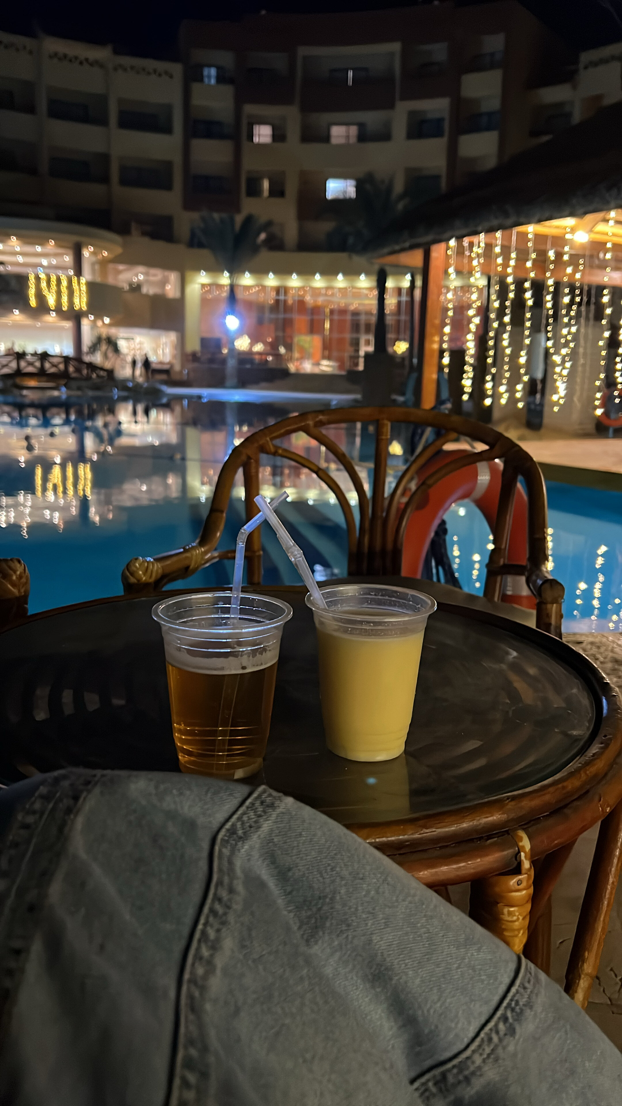 Фото Eagles Downtown Zahabia & Beach Resort