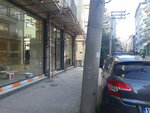 Almar Shopping Center (Bursa, Osmangazi, Dikkaldırım Mah., 1. Bilginler Sok., 38) ، مركز تسوق