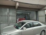 Nur Oto Motor Mekanik (İstanbul, Bahçelievler, Kocasinan Merkez Mah., Osman Gazi Sok., 18B) ، ورشة لتصليح السيارات