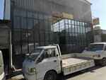 Oz Toros Marble Granite (Konya, Selcuklu, Horozluhan Neighborhood, Cihadiye Street, 73), stone articles and fixtures