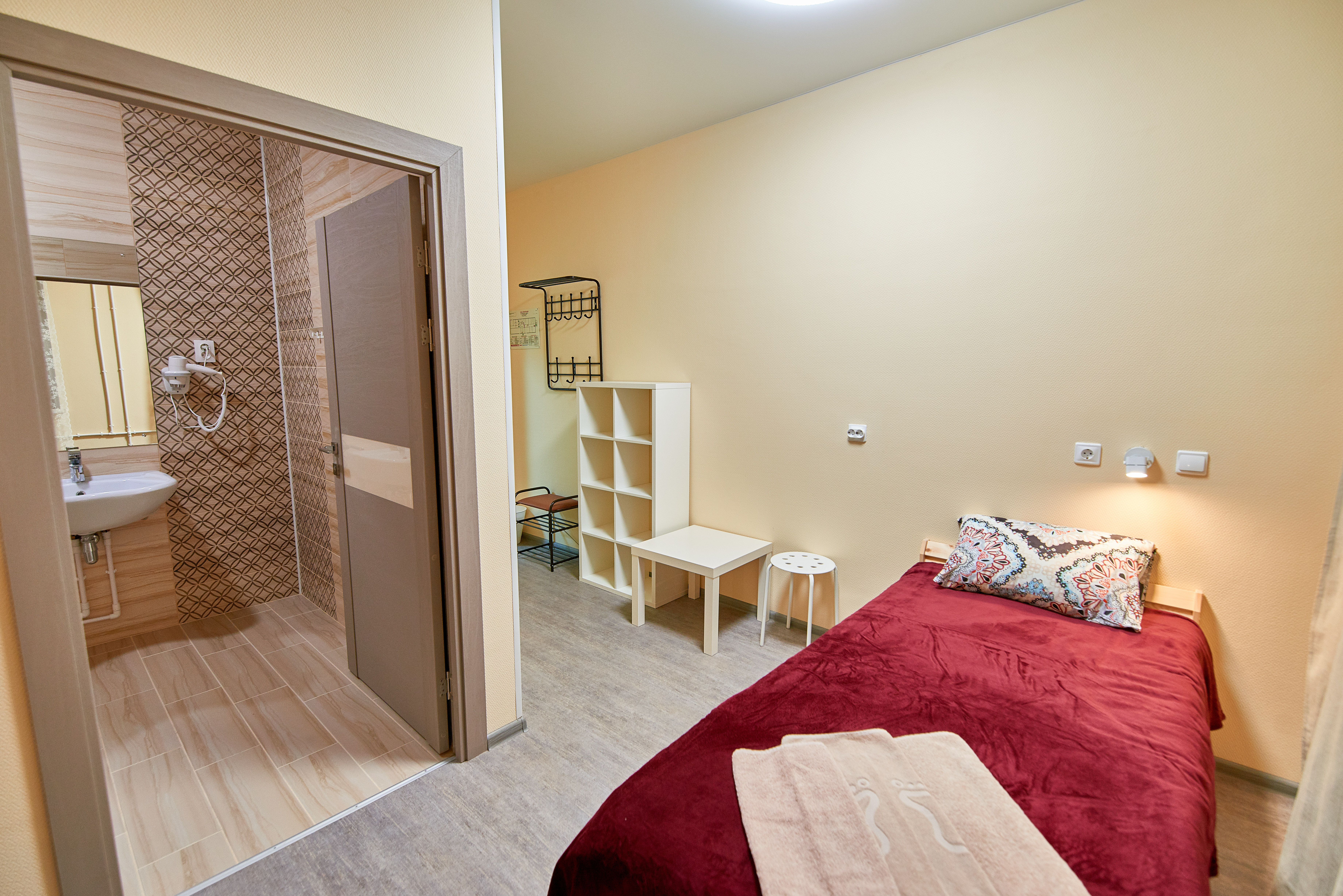 Фото Клюква