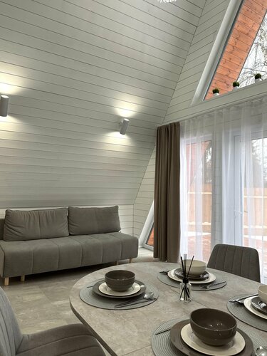 Иное жильё Радилов в Городце