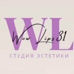 Заттаңба