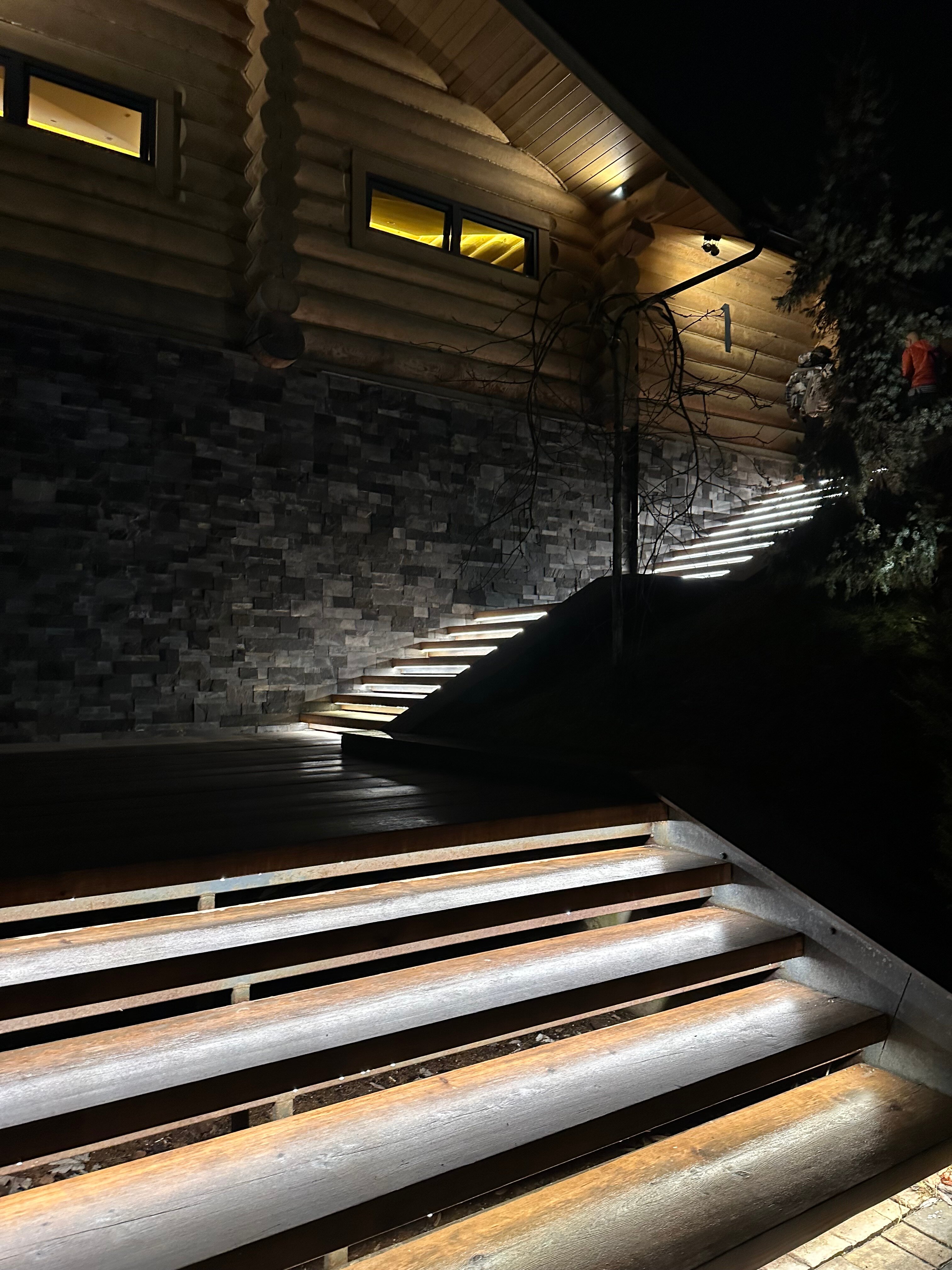 Фото Zavidovo SPA Village