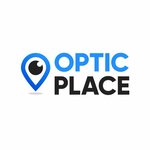 Optic Place (Старая Басманная ул., 14/2с4), салон оптики в Москве