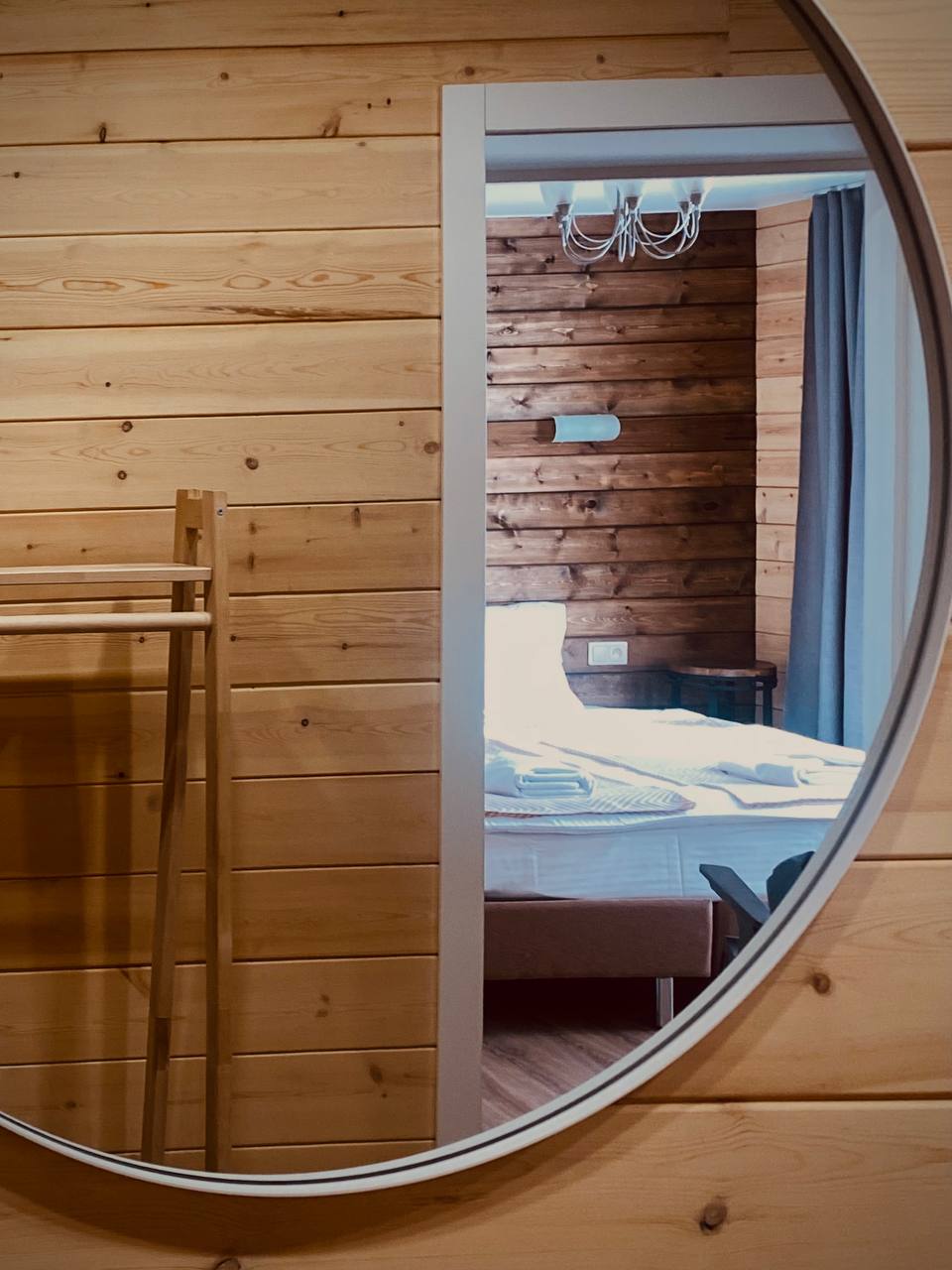 Фото Конкордия