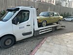 Eryaman EN Yakın Oto Çekici Oto Kurtarma Hizmeti (Ankara Province, Etimesgut District, Tunahan Mah., 211. Cad., 8C), auto technical assistance, car evacuation