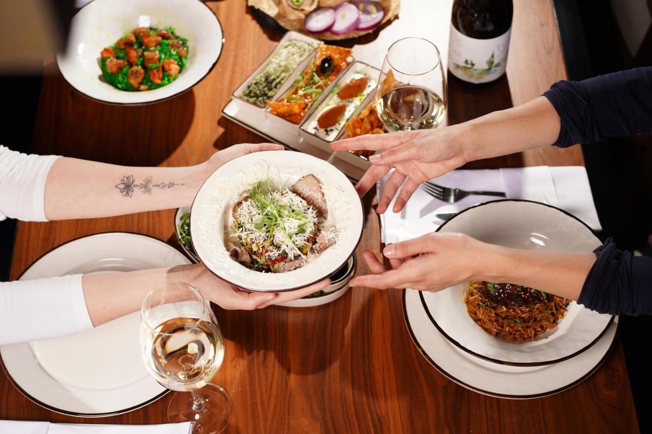 Фото Dilijani Tun