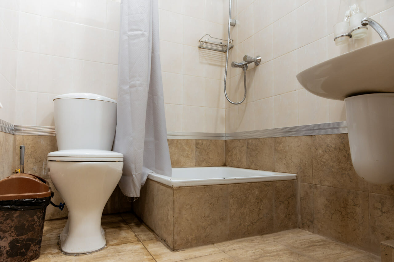 Фото Stella Hotel