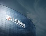 Silverweb Pro (Niezaliezhnasci Avenue, 169) ، تسويق إلكتروني