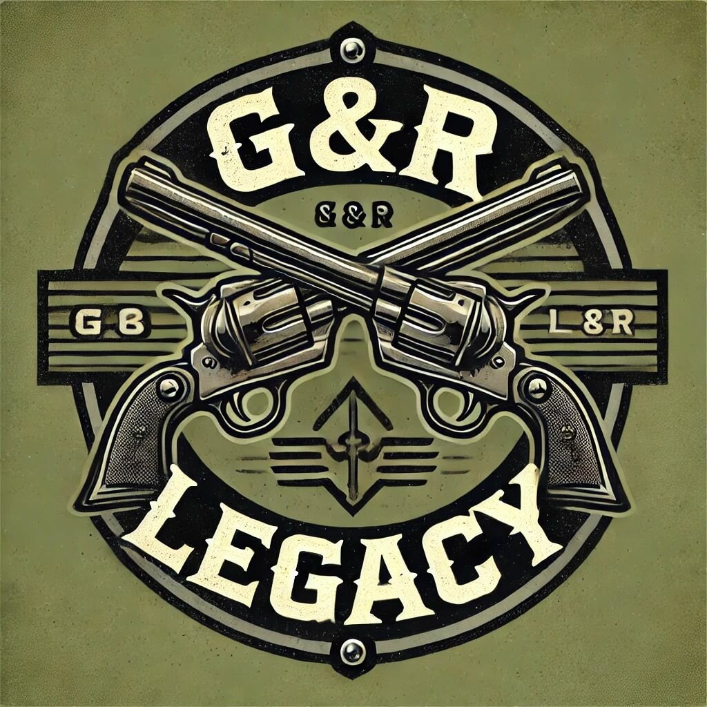 G&R legacy
