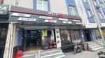 Motonet (Istanbul, Sisli, Mecidiyekoy Neighborhood, Martyr Private Cihan Namli Avenue, 41A), motorcycle spare parts