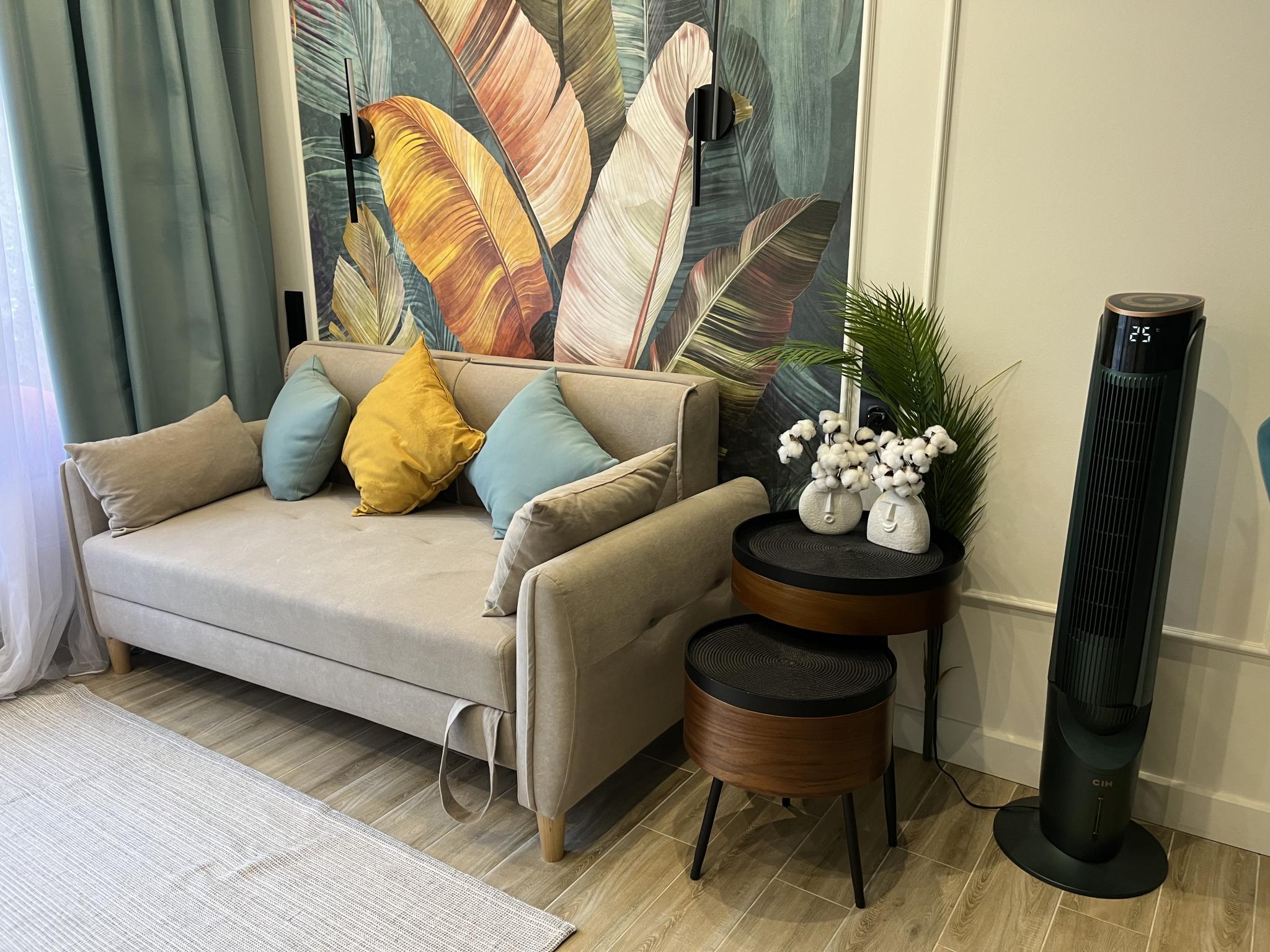 Фото Вилерона