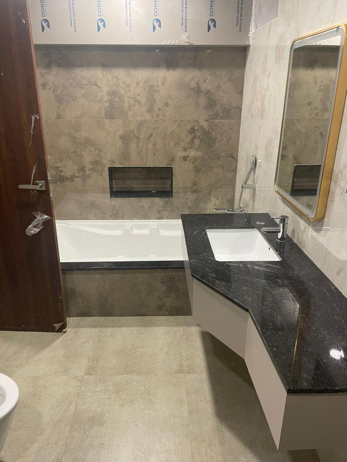 Фото Avenue 11 Boutique Residences