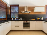 Качественная мебель (Leninskaya Sloboda Street, 26), kitchen furniture