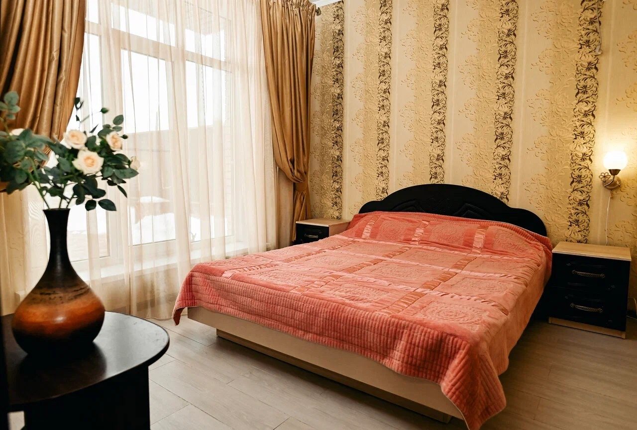 Фото Колибри