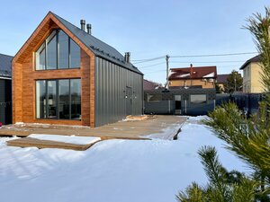 Дом в аренду Rai Village