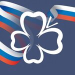 Dental clinic Reutdent (Kalinina Street, 26), dental clinic