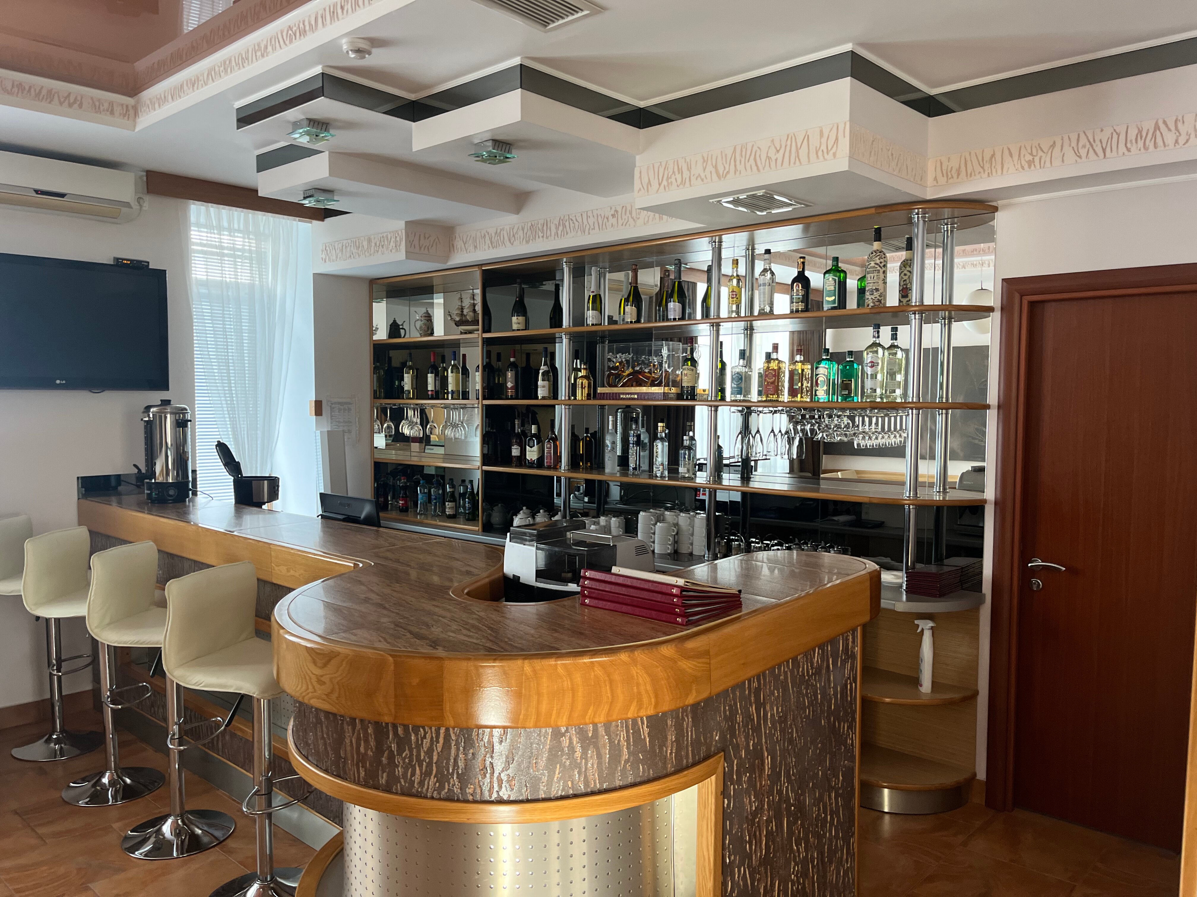 Фото Дмитриевская