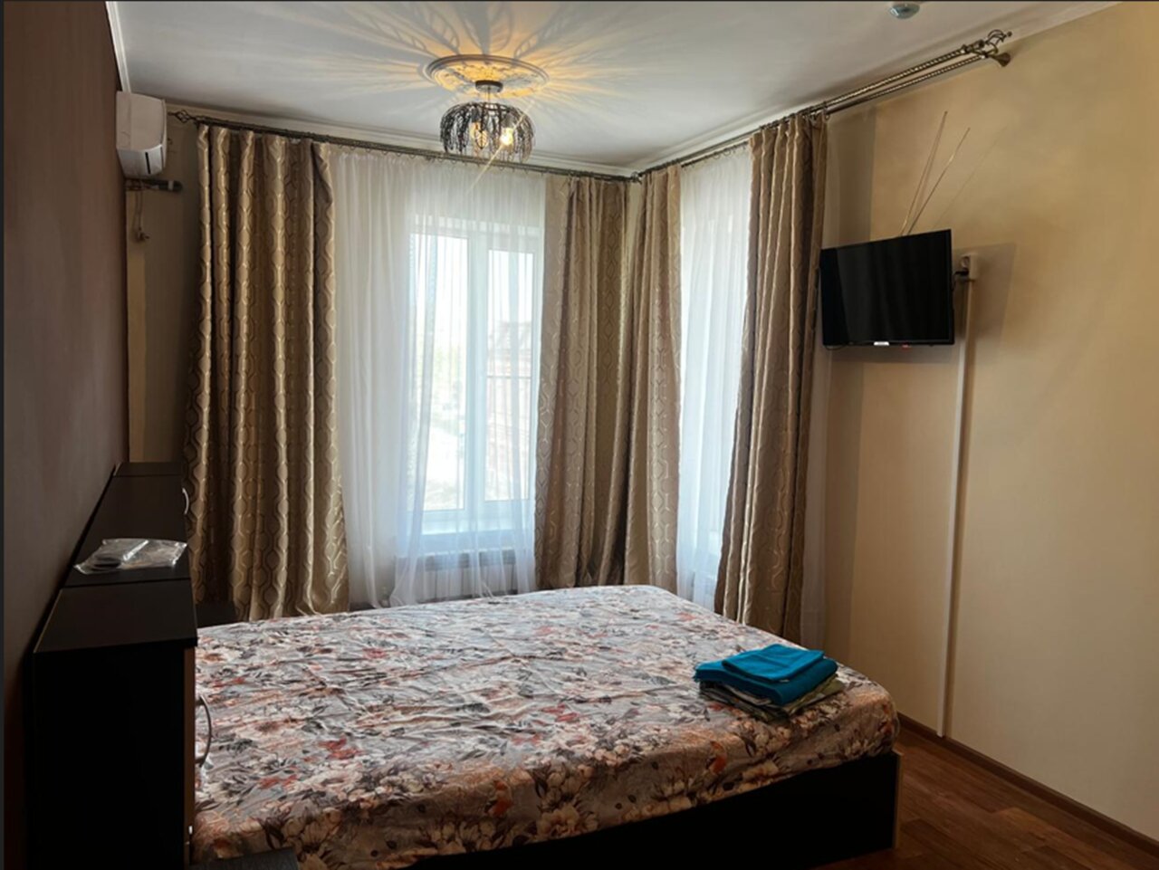 Фото Авокадо