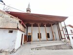 Telli Hacihalil Mosque (Ankara Province, Altındag District, Hacettepe Neighborhood, Ev Kadini Street, 24) ، مسجد