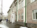 Тамбовская школа кунг-фу Хонг За (Sovetskaya Street, 110) ، نادي رياضي، مجموعة