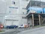 Sekban Finishing (İstanbul, Esenyurt, Osmangazi Mah., 3141. Sok., 10-12) ، مصنع ملابس