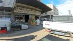 Kulakli Pulses (Izmir, Konak, Yenisehir Neighborhood, 1145/6th Street, 9B) ، سوق المزارعين