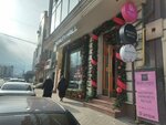 Beauty hall (Magomeda Yaragskogo Street, 66), clothing store
