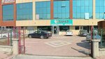 Sayar Technology Machinery Manufacturing Industry and Trade (Konya, Karatay, Fevzicakmak Neighborhood, 10756th Street, 15) ، عمل الليزر