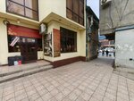 Carolina (Imama Shamilya Avenue, 6/4), bedding shop