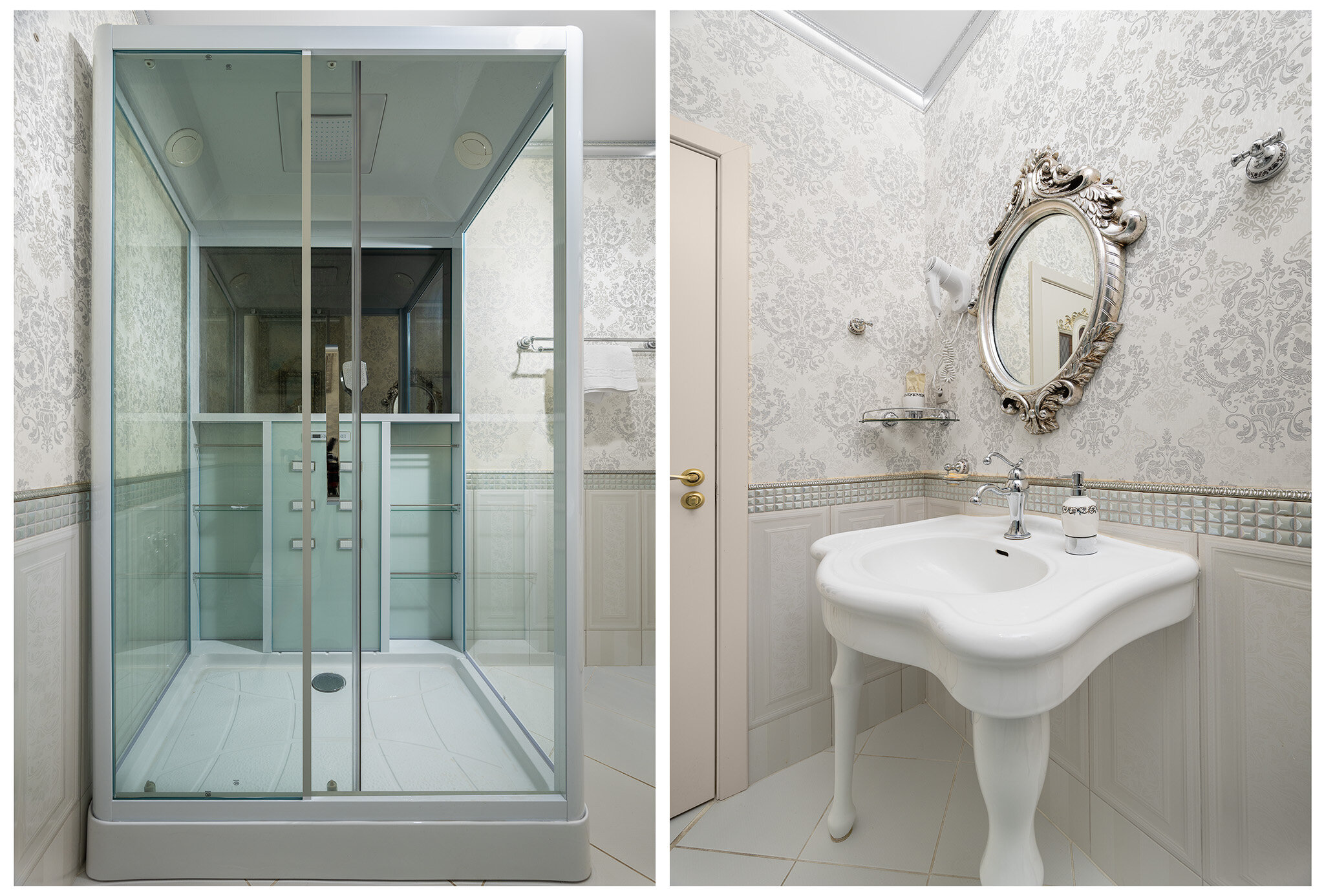 Фото Монарх