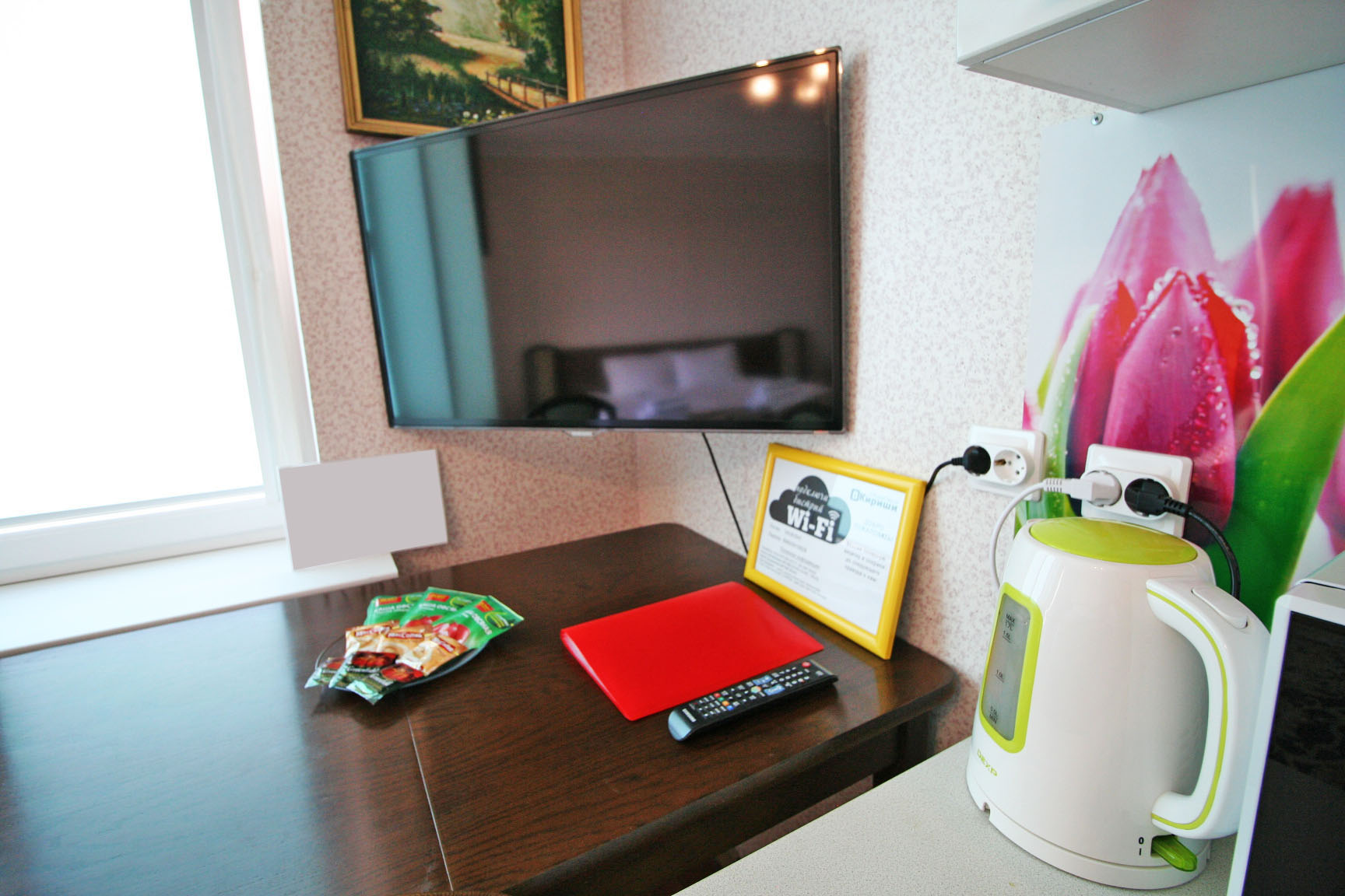 Фото Бестужевых 18 Премьер