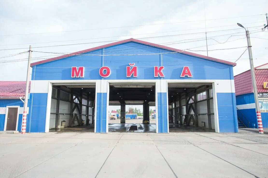 Фото Гостиница Курилотрансавто