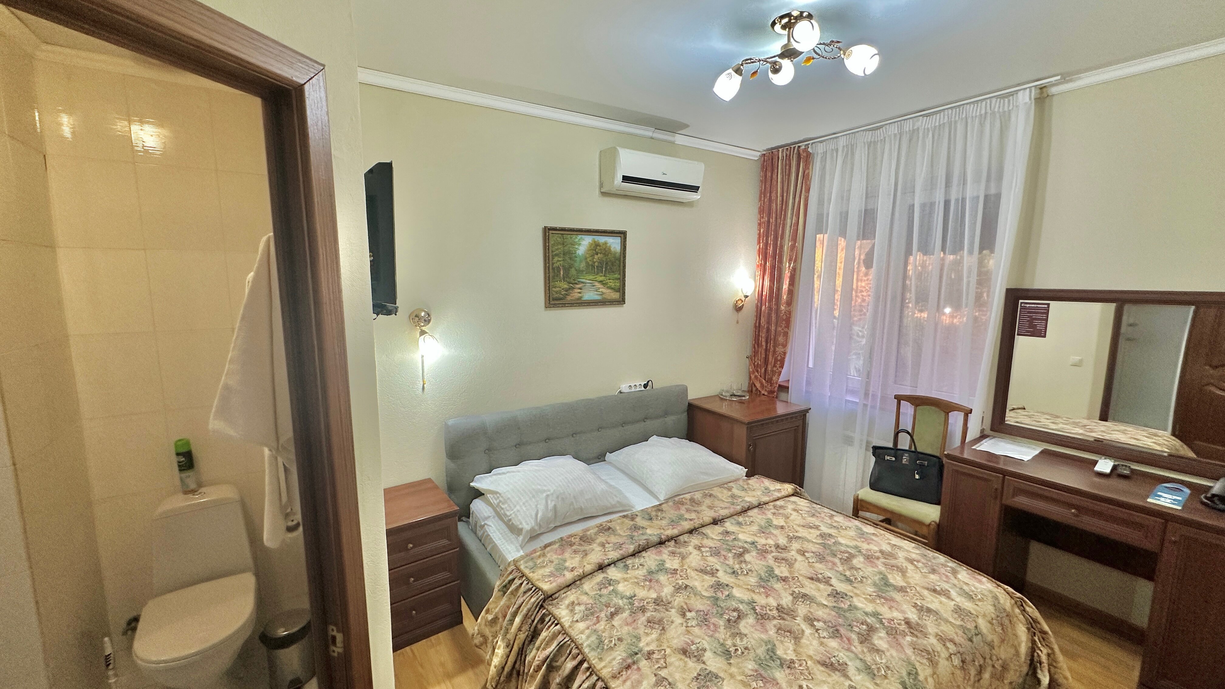 Фото Катюша