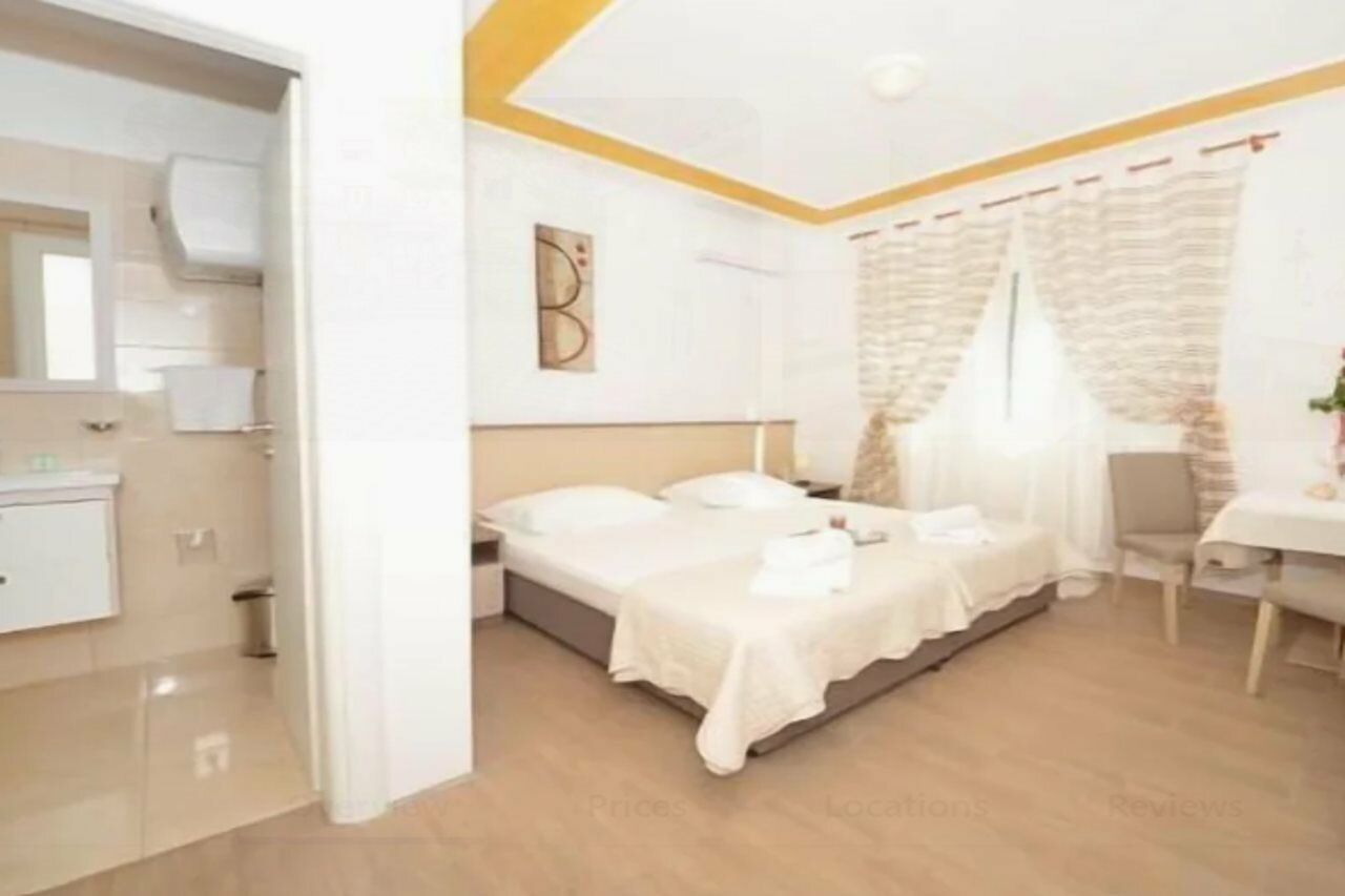 Фото Guest House Mia