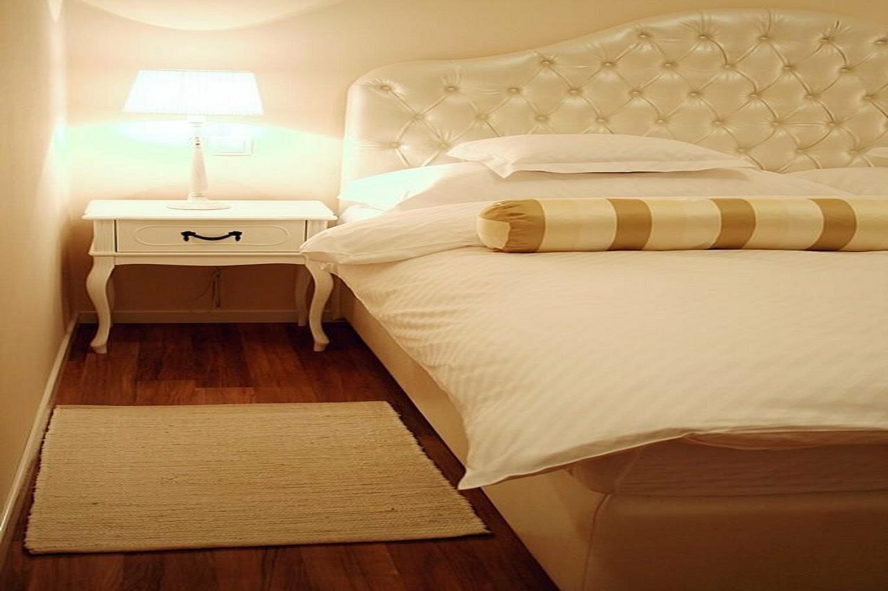 Фото Banica Apartments & Rooms