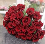 Ecuador (Sovetskaya Street, 63), flower shop