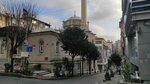 Osmanbey Mosque (İstanbul, Şişli, Küçük Bahçe Sok., 12), mosque
