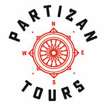 Partizan Tours (Sovetskaya Street, 114/2), tour operator
