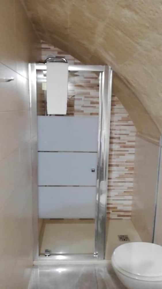 Фото B&b La Gemma Dei Sassi