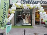 Salurine Boutique (Ankara Province, Sincan District, Ataturk Neighborhood, Oncu Street, 5), clothing store
