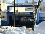 Робокоd, школа робототехники и программирования для детей (Komsomolskaya Street, 165/2), educación adicional