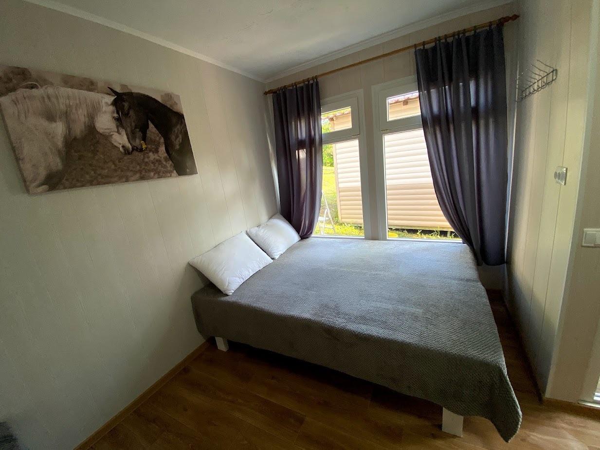 Фото 27 Регион - Ливадия