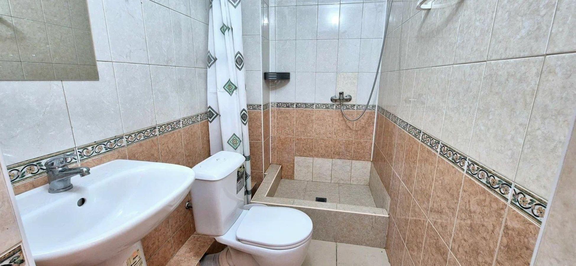 Фото Пирамида