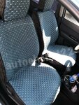 Авточехлы22 (Kosmonavtov Avenue, 59/4), auto accessories