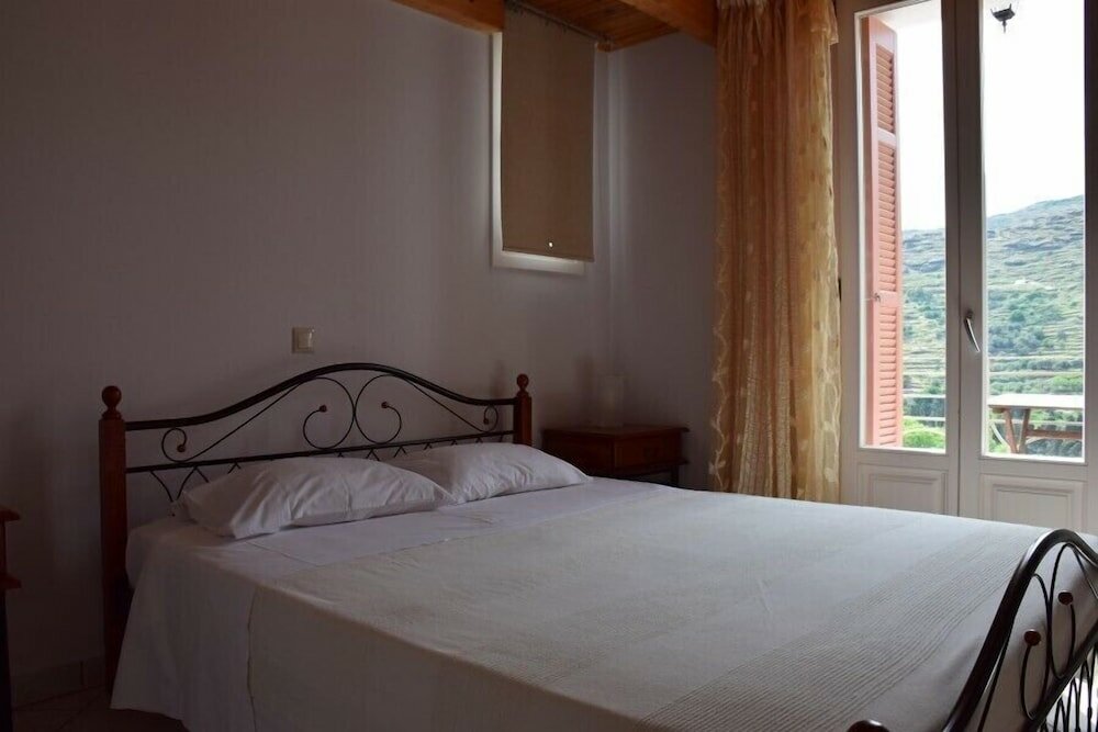 Фото Rastoni Apartments