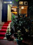 Mimoza İstiklal Apart Hotel (Istanbul, Beyoglu, Katipmustafa Celebi Neighborhood, Ipek Street, 19) ، فندق