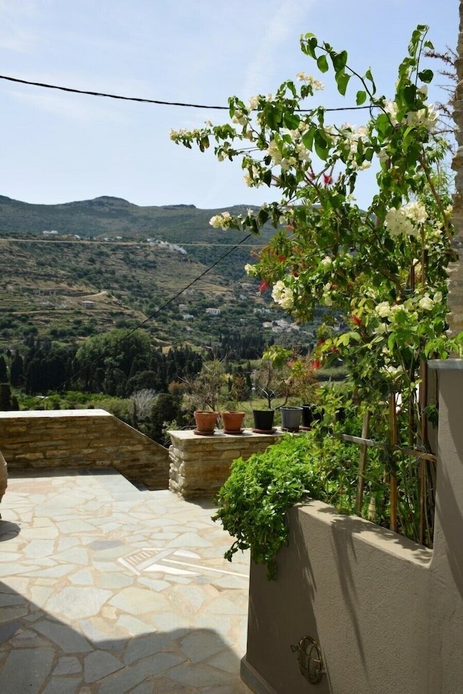 Фото Rastoni Apartments